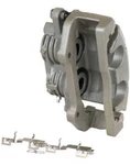 Disc Brake Caliper-natural Cardone 18-B4878 Reman. Fixed Price $122.27.