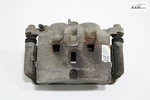 2018-2021 Chevy Traverse Awd Front Right Passenger Side Abs Brake Caliper Oem. Fixed Price $57.74.