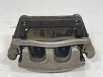2020 - 2025 Mercedes GLB250 Front Rh Passenger Brake Caliper 1774214000 Oem. Fixed Price $59.00.