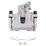 Raybestos ELEMENT3 Rear Disc Brake Caliper With Bracket Rh For Mazda New. Fixed Price $143.95.