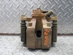 07 08 09 Toyota Camry Right Rear Passenger Brake Caliper. Fixed Price $52.95.
