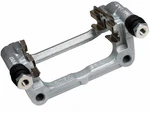 Delco 32DP98F Rear Right Brake Caliper Bracket Fits 2011-2015 Chevy Volt. Fixed Price $72.67.