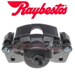Raybestos Front Right Disc Brake Caliper For 2004-2009 Suzuki Swift+ Kn. Fixed Price $118.35.