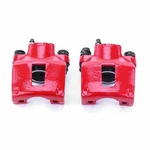 Disc Brake Caliper Set Power Stop S4637. Fixed Price $262.99.