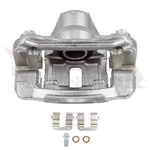 Brake Calipers W/ Bracket For 2010 11 12 13 14 2015 Hyundai Tucson Rear Right. Fixed Price $33.73.