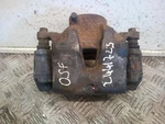 Hyjndai Tucson 15-21 MK2 4WD Drivers Right Front Brake Caliper 58130D7000. Fixed Price $72.60.