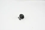 Rear Brake Caliper Slide Pin Boot Fits Dodge 0014213586 05003896AA 3AA615425. Fixed Price $15.74.