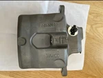 2008-14 Cadillac Cts Rear Right Wheel Brake Caliper, New From Delco.. Fixed Price $39.95.