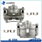 For 1997-99 Acura Cl 93-97 Honda Accord Front Left Right Brake Caliper W/bracket. Fixed Price $91.83.