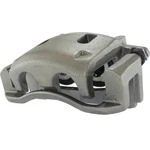 For Infiniti QX56 Nissan Armada Titan Centric Left Driver Brake Caliper Gap. Fixed Price $130.41.