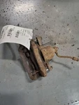 Driver Left Caliper Front Fits 91-02 Saturn Series 1427115. Fixed Price $62.50.
