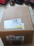 Motorcraft BRCF-220 Passenger Right Caliper Rear 12-14 Ford F150 Lincoln Mark. Fixed Price $74.99.