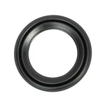 Genuine Gm 1984-2002 Chevrolet Cadillac Disc Brake Caliper Piston Seal 19244833. Fixed Price $17.81.