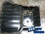 Used Front Right Disc Brake Caliper Fits: 2001 Audi A8 320MM 12.598 Girl. Fixed Price $135.70.