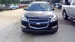 Passenger Caliper Vin J 11TH Digit Limited Front Fits 07-17 Acadia 1121494. Fixed Price $84.99.