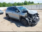 Used Rear Right Disc Brake Caliper Fits: 2022 Volkswagen Taos Gr. Fixed Price $154.99.