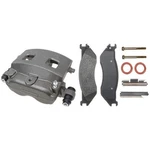Raybestos RC11310 Line Reman Loaded Caliper. Fixed Price $147.94.