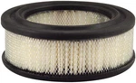 Air Filter Baldwin PA2071. Fixed Price $26.31.