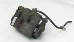 Acura Mdx 2007-2013 3.7L Front Left Brake Caliper 45019-STX-A02RMN. Fixed Price $55.53.
