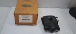 Ford YW1Z2552AAREAR Brake Caliper Crown Victoria Grand Marquis Town Car. Fixed Price $55.99.
