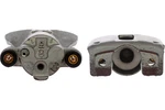Raybestos Rear Right Left Disc Brake Caliper For Lincoln Towncar Limousine 03-11. Fixed Price $209.95.