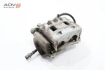 2024 - 2025 Subaru Impreza Front Right Passenger Side Brake Caliper Oem. Fixed Price $91.99.