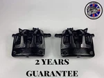 Genuine Land Rover Discovery L319 Front + Trw Brake Calipers 2004-2009 Exc. Fixed Price $161.20.