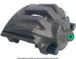 A1 Cardone 19-1721 Disc Brake Caliper For 90-03 Vanden Plas XJ12 XJ6 XJ8 Xjr. Fixed Price $60.99.