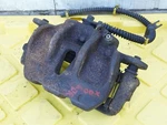2010 - 2016 Land Rover LR4 5.0 Brake Caliper Stop Right Passsenger Front Rh Oem. Fixed Price $140.75.