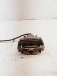 2014 2015 2016 2017 2018 Ford Fusion Front Driver Left Brake Caliper. Fixed Price $38.70.