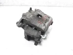 2013-2024 Nissan Altima Front Left Driver Brake Caliper 41011-3TA0D. Fixed Price $54.86.