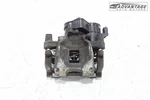 2020-2021 Ford Escape 1.5L Fwd Rear Right Side Abs Brake Caliper Disk Oem. Fixed Price $103.94.