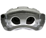 Raybestos FRC11923C R-line Reman Semi-loaded Coated Caliper & Bracket Assembly. Fixed Price $169.14.