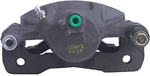 Lft Rebuilt Brake Caliper W/hwd Cardone Industries 19B1003. Fixed Price $54.37.