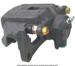 Disc Brake Caliper Rear Left Cardone For 1999-2007 Toyota Land Cruiser. Fixed Price $145.71.