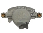 Acdelco 18FR624C Front Driver Side Brake Caliper (friction Ready Coated) Nib. Fixed Price $88.99.