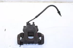 2011-2020 Jeep Grand Cherokee Limited Rear Left Brake Disc Caliper 68052377AA. Fixed Price $59.15.