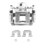 Disc Brake Caliper-powerstop Rear Left Oe Stock Replacement Reman. Fixed Price $148.99.