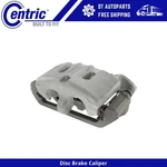 2015-2018 Ford Mustang Centric Front Right Disc Brake Caliper 2-PISTON. Fixed Price $181.45.