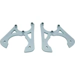 Caliper Brackets - Gm 10 & 12 Bolt On. Fixed Price $87.99.