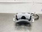 2024 Hyundai Santa Fe Oem Driver Left Front Brake Caliper. Fixed Price $53.55.