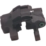 Cardone 19-1708 Brake Caliper. Fixed Price $93.64.