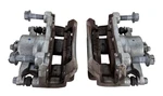 Nissan Rogue Front Lh Disc Brake Caliper Oem 410116RA0A 410016RA0A 2021-25. Fixed Price $121.50.