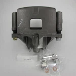 Disc Brake Caliper-fwd Nastra 11-4487. Fixed Price $86.72.