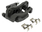Rear Left Brake Caliper 61YZQG76 For Eclipse Galant 2004 2005 2006 2007 2008. Fixed Price $78.78.