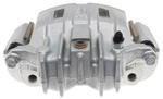 Disc Brake Caliper. Fixed Price $134.18.