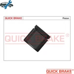 Piston Brake Caliper 185203K For Bmw 7/F01/F02/F03/F04/E65/E66/GRAN/TURISMO 1.8L. Fixed Price $36.68.