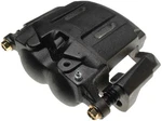 Disc Brake Caliper-friction Ready Non-coated Acdelco 18FR2176 Reman. Fixed Price $161.95.