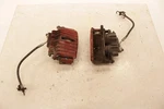 1997-2004 Chevrolet Corvette Front Right And Left Driver Side Brake Disc Caliper. Fixed Price $126.78.