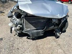 Used Front Right Disc Brake Caliper Fits: 2010 Honda Insight Sdn 1.8L R. J. Fixed Price $135.70.
